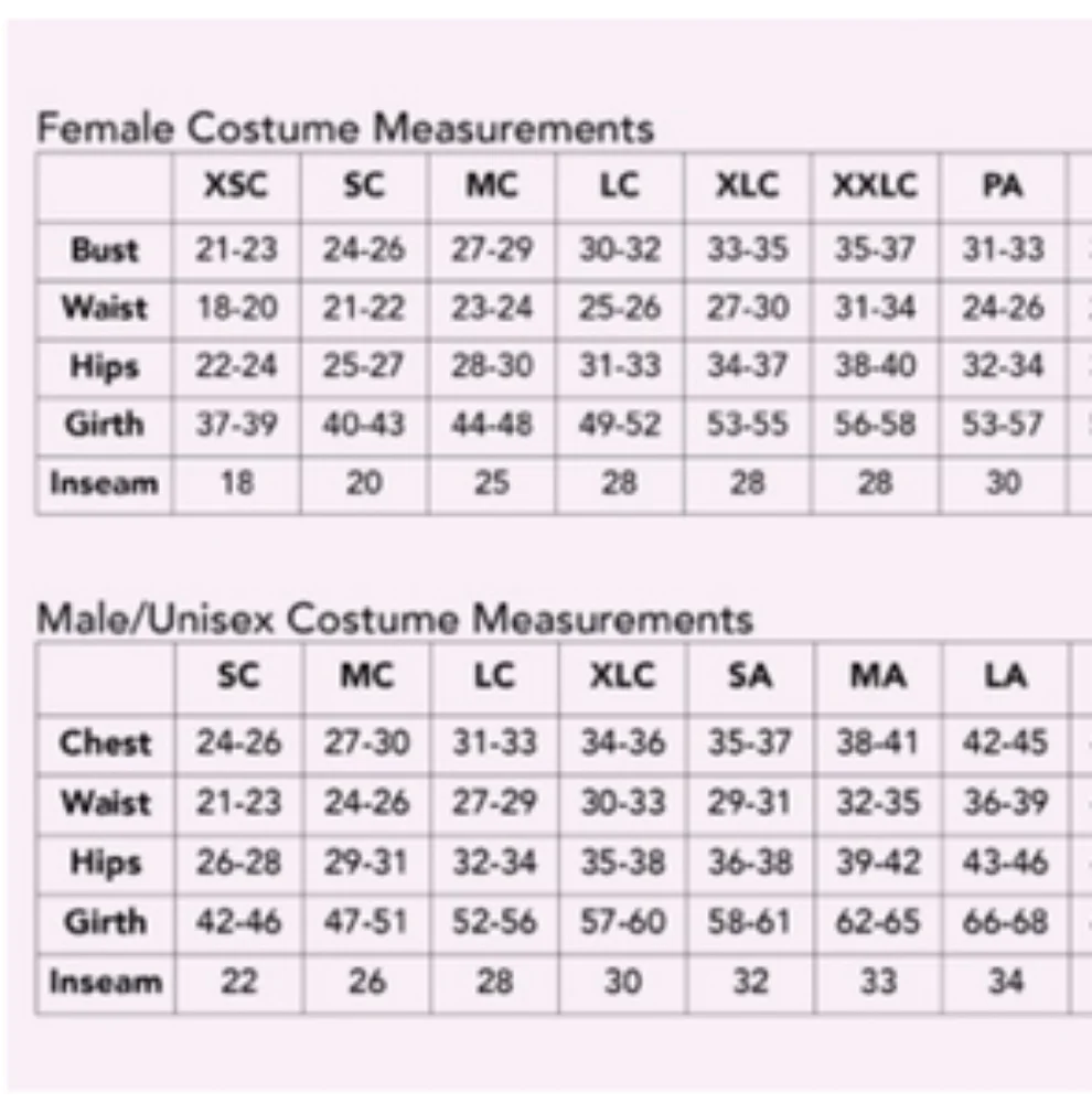 Revolution Dance Costume Dress 6/7